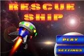 download Rescue Ship apk
